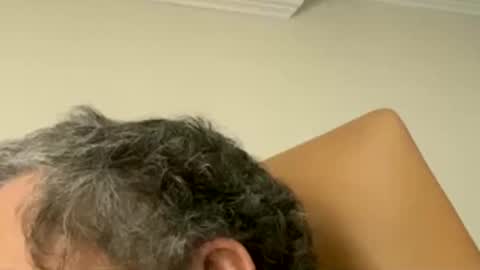 Snapshot of silverflirtyfox chatting on 29, 3, 2026 SilverFox online show from 29, 3, 2026