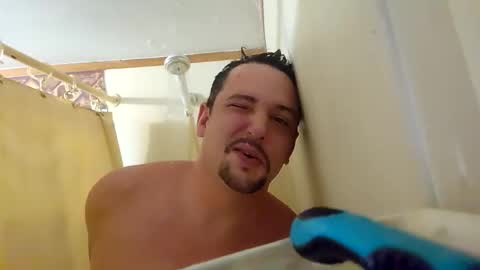 Jay  Silverfox706 online show from 1, 11, 2025