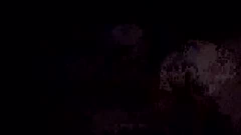 Snapshot of silverfox706 chatting on 19, 4, 2026 Jay Silverfox706 online show from 19, 4, 2026