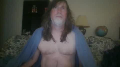 silverfunfox online show from 20, 12, 2024