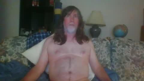 silverfunfox online show from 26, 12, 2024