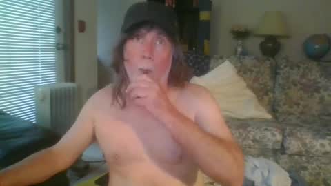 silverfunfox online show from 29, 12, 2024