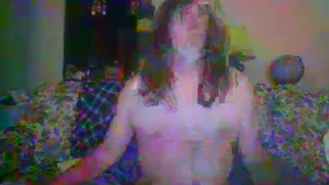 silverfunfox online show from 31, 12, 2024