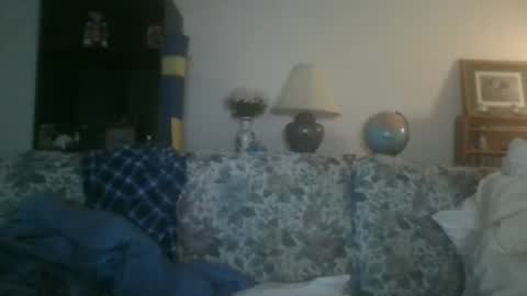 silverfunfox online show from 1, 1, 2025