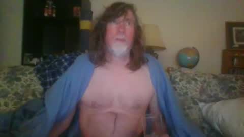 silverfunfox online show from 15, 1, 2025