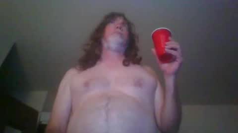 silverfunfox online show from 15, 9, 2025