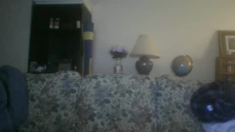 silverfunfox online show from 28, 9, 2025