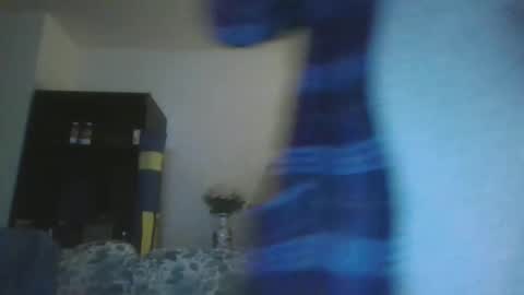 Snapshot of silverfunfox chatting on 18, 12, 2025 silverfunfox online show from 18, 12, 2025