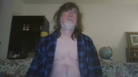 Snapshot of silverfunfox chatting on 19, 12, 2025 silverfunfox online show from 19, 12, 2025