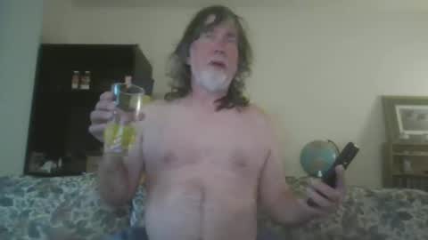 Snapshot of silverfunfox chatting on 7, 1, 2026 silverfunfox online show from 7, 1, 2026