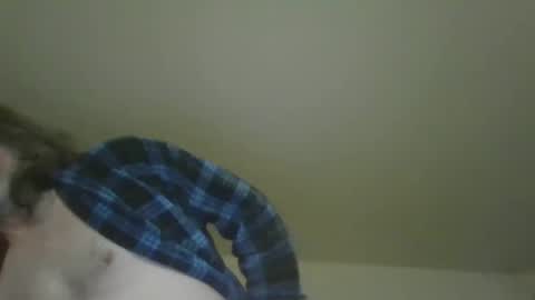 Snapshot of silverfunfox chatting on 12, 1, 2026 silverfunfox online show from 12, 1, 2026