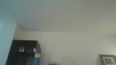 Snapshot of silverfunfox chatting on 14, 1, 2026 silverfunfox online show from 14, 1, 2026