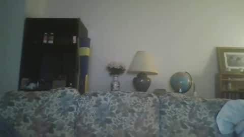 Snapshot of silverfunfox chatting on 18, 1, 2026 silverfunfox online show from 18, 1, 2026