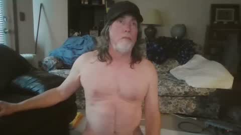 Snapshot of silverfunfox chatting on 1, 2, 2026 silverfunfox online show from 1, 2, 2026