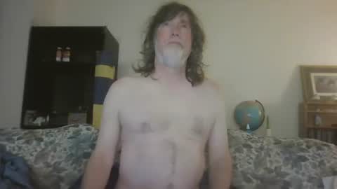 Snapshot of silverfunfox chatting on 3, 2, 2026 silverfunfox online show from 3, 2, 2026