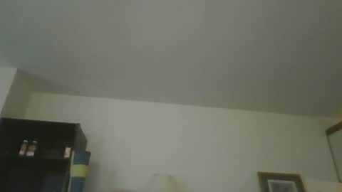 Snapshot of silverfunfox chatting on 9, 2, 2026 silverfunfox online show from 9, 2, 2026