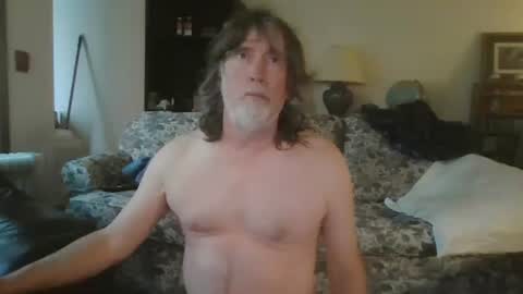 Snapshot of silverfunfox chatting on 10, 2, 2026 silverfunfox online show from 10, 2, 2026