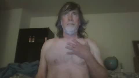 Snapshot of silverfunfox chatting on 13, 2, 2026 silverfunfox online show from 13, 2, 2026