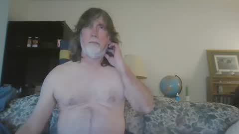 Snapshot of silverfunfox chatting on 15, 2, 2026 silverfunfox online show from 15, 2, 2026