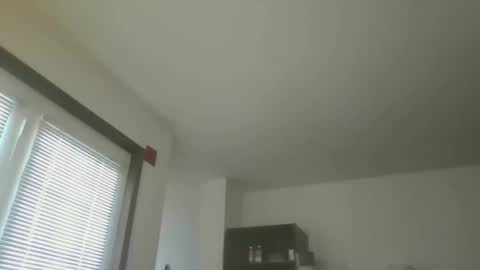 Snapshot of silverfunfox chatting on 22, 2, 2026 silverfunfox online show from 22, 2, 2026