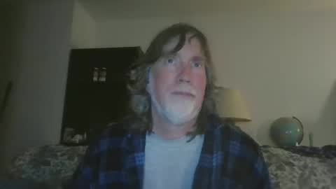 Snapshot of silverfunfox chatting on 26, 2, 2026 silverfunfox online show from 26, 2, 2026
