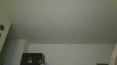 Snapshot of silverfunfox chatting on 2, 3, 2026 silverfunfox online show from 2, 3, 2026