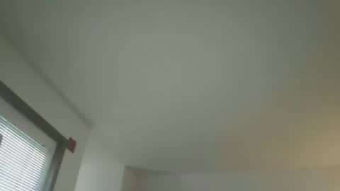 silverfunfox online show from 29, 3, 2026