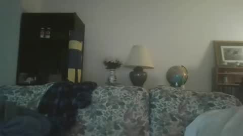 silverfunfox online show from 23, 5, 2026