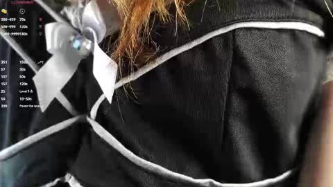 Engel online show from 9, 9, 2025