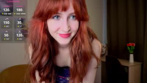 Engel online show from 29, 10, 2025