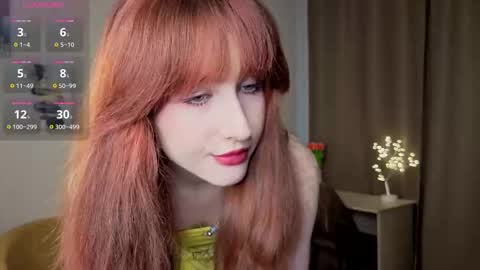 Engel online show from 12, 11, 2025