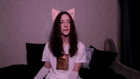 silvermuse online show from 30, 10, 2025