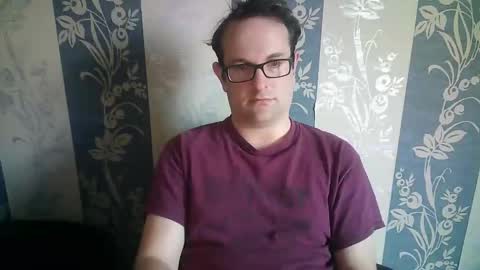 silversarg online show from 21, 10, 2025