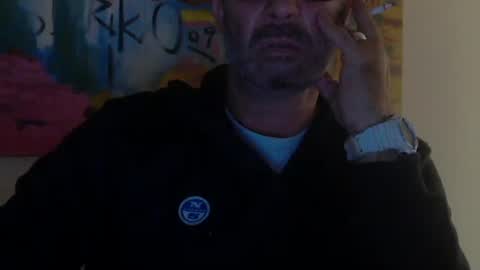 Snapshot of silversurfer1010 chatting on 1, 12, 2024 Silver online show from 1, 12, 2024