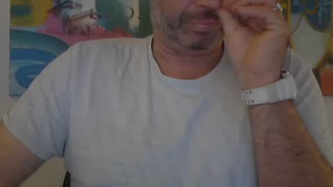 Snapshot of silversurfer1010 chatting on 2, 12, 2024 Silver online show from 2, 12, 2024