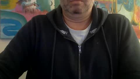 Snapshot of silversurfer1010 chatting on 2, 12, 2024 Silver online show from 2, 12, 2024