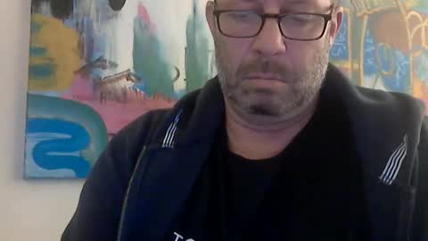 Snapshot of silversurfer1010 chatting on 5, 12, 2024 Silver online show from 5, 12, 2024