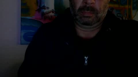 Snapshot of silversurfer1010 chatting on 5, 12, 2024 Silver online show from 5, 12, 2024