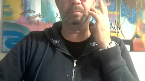 Snapshot of silversurfer1010 chatting on 13, 12, 2024 Silver online show from 13, 12, 2024