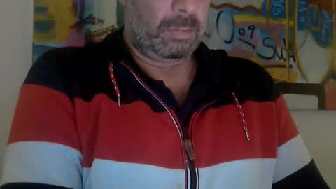 Snapshot of silversurfer1010 chatting on 17, 12, 2024 Silver online show from 17, 12, 2024