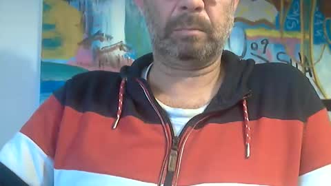 Snapshot of silversurfer1010 chatting on 19, 12, 2024 Silver online show from 19, 12, 2024