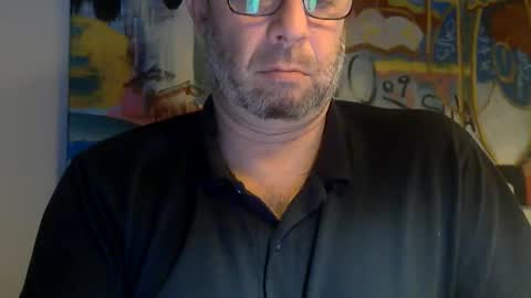 Snapshot of silversurfer1010 chatting on 22, 12, 2024 Silver online show from 22, 12, 2024