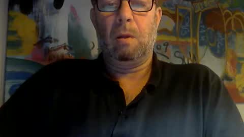 Snapshot of silversurfer1010 chatting on 22, 12, 2024 Silver online show from 22, 12, 2024