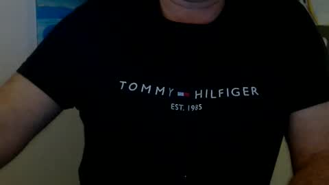 Snapshot of silversurfer1010 chatting on 27, 12, 2024 Silver online show from 27, 12, 2024