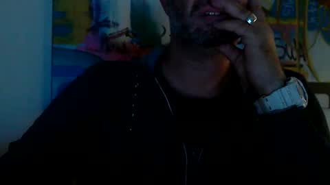 Snapshot of silversurfer1010 chatting on 29, 12, 2024 Silver online show from 29, 12, 2024