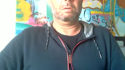 Snapshot of silversurfer1010 chatting on 29, 12, 2024 Silver online show from 29, 12, 2024