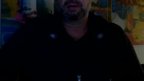 Snapshot of silversurfer1010 chatting on 2, 1, 2025 Silver online show from 2, 1, 2025