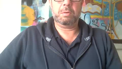 Snapshot of silversurfer1010 chatting on 3, 1, 2025 Silver online show from 3, 1, 2025