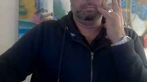 Snapshot of silversurfer1010 chatting on 3, 1, 2025 Silver online show from 3, 1, 2025