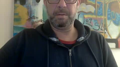 Snapshot of silversurfer1010 chatting on 6, 1, 2025 Silver online show from 6, 1, 2025